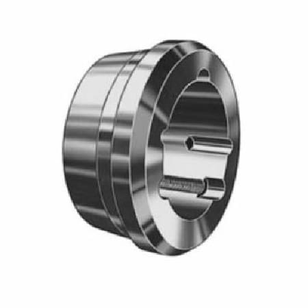 Martin Hub Tb Weld On, WA40 WA40